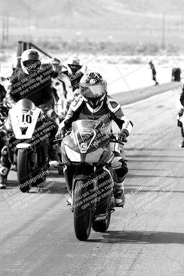 media/Feb-23-2024-2WTD (Fri) [[a719da276a]]/1-Around the Pits/